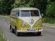 309625