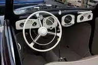 309663