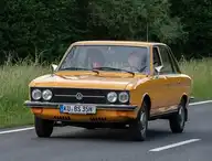 309678