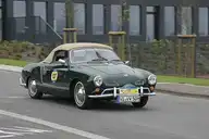 309684
