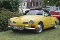 309685