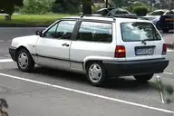 309729