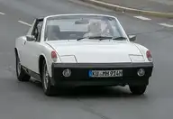 309731