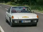 309733