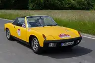 309734
