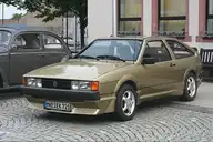309736