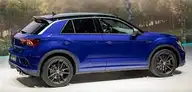 309742