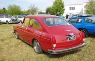 309756
