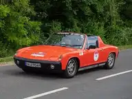 309762
