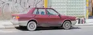 309767