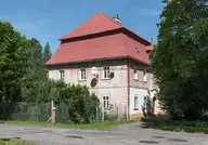 30976