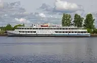 309804