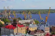 309812