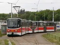 309819