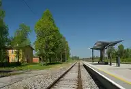 309851