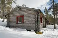 309864