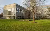 309882