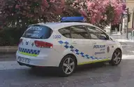 309944