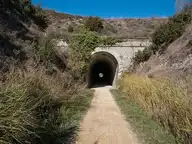 309958