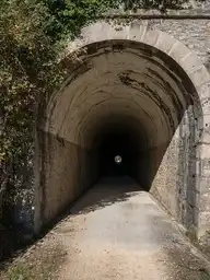 309959