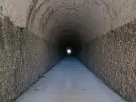 309960