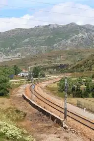 309962