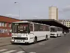 310086