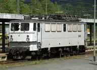 310120