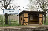 31023