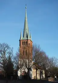 310328