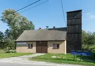 31036