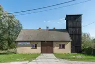 31037