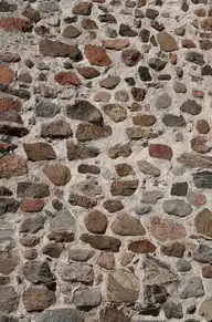 310713