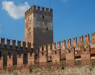 310809
