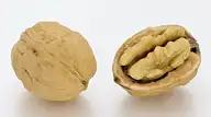 310836
