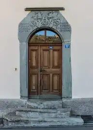 310878