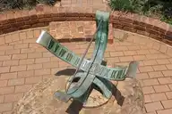 310983