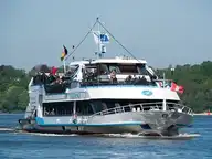 310991