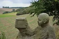 311007