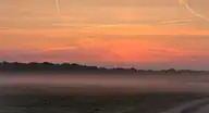 311042