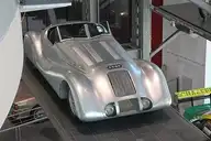 311629