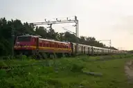 311680