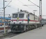 311687