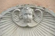 311752
