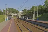 311840