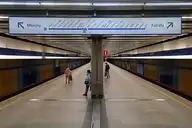 311874