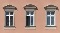 31187