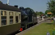 312011