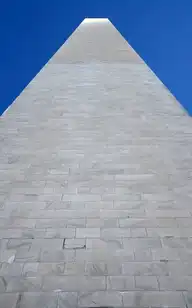 312029