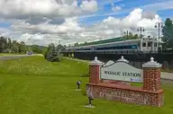 312087